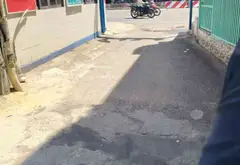 Nhà rộng thoáng, mặt tiền hẻm kinh doanh đỉnh tại Tân Phú... Bán nhà riêng tại Tân Sơn Nhì, Hồ Chí Minh 17