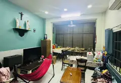 Bán nhà mặt phố rộng 48m2 tại quận Tân Bình giá 5,15 tỷ... Bán nhà mặt phố tại Tân Sơn, Hồ Chí Minh 02