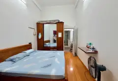 THÁI HÀ – 9,3 TỶ – Ô TÔ TRÁNH – NGÕ THÔNG KINH DOANH!

36M² – 4 TẦNG – SÂN RỘNG – VỪA Ở VỪA KIN... Bán nhà riêng tại Đống Đa, Hà Nội 05