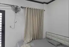 Nhà góc 2 mặt tiền Lạc Long Quân, tiện nghi tuyệt vời... Bán nhà riêng tại Bảy Hiền, Hồ Chí Minh 04
