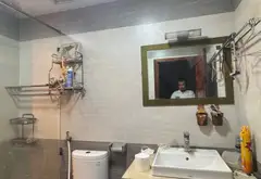 Nhà mặt phố lô góc view chợ Kim Quan - cơ hội vàng cho nhà đầu tư và kinh doanh... Bán nhà mặt phố tại Việt Hưng, Hà Nội 08