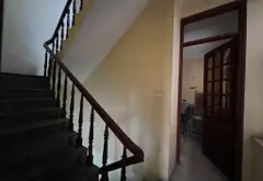 Bán nhà lô góc 3 mặt thoáng, mặt ngõ ô tô, diện tích 59m2 tại phường Xuân Đỉnh... Bán owner_side tại Xuân Đỉnh, Hà Nội 05