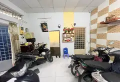 NGAY VINCOM THỦ ĐỨC - 47 M2. 💰4.2 TỶ - KHÔNG LỘ GIỚI KHÔNG QUY HOẠCH - HXH... Bán owner_side tại Thủ Đức, Hồ Chí Minh 03