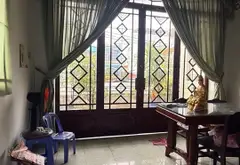 Bán nhà mặt phố Tân Kỳ Tân Quý,2 tầng, diện tích gần 200m2, ngang 6.7m... Bán nhà mặt phố tại Tân Sơn Nhì, Hồ Chí Minh 07