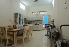 Bán nhà mặt phố 4 tầng tại Bình Hưng, đối diện bếnxe quận 8 diện tích 80m2, giá 10 tỷ... Bán nhà mặt phố tại Bình Hưng, Hồ Chí Minh 02