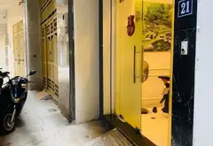 Nhà ngõ thông, tuyệt đẹp, tặng full nội thất, kinh doanh nhỏ cực kỳ hợp lý... Bán nhà riêng tại Văn Miếu - Quốc Tử Giám, Hà Nội 13