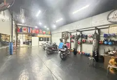 BÁN NHÀ MẶT TIỀN LÊ ĐỨC THỌ, GÒ VẤP, 290M2 NỞ HẬU 7.5M, GIẢM 3.1 TỶ CÒN 28.9 TỶ... Bán nhà mặt phố tại An Hội Đông, Hồ Chí Minh 01
