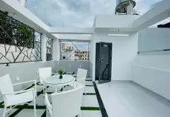 Cơ hội sở hữu nhà đẹp 4 tầng mặt tiền rộng tại Gò Vấp với giá ưu đãi... Bán nhà riêng tại Gò Vấp, Hồ Chí Minh 06