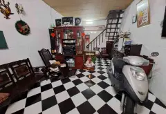 Nhà riêng 2 tầng, khu Tân Bình, 44.3m2, giá 6.9 tỷ... Bán nhà riêng tại Tân Sơn Hòa, Hồ Chí Minh 02
