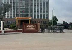 🔥 217M² ĐẤT NGA HOÀNG – QUẾ VÕ | MT GẦN 17M | ĐẦU TƯ ĐÁNG XUỐNG TIỀN 🔥... Bán đất tại Chi Lăng, Bắc Ninh 10
