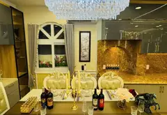 Bán nhà riêng 2 tầng 3PN 4WC hẻm ôtô tại phường Tân Sơn Nhất... Bán nhà riêng tại Tân Sơn Nhất, Hồ Chí Minh 03