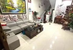 Cơ hội sở hữu nhà lô góc ô tô vào nhà ngay gần Vinhomes Long Biên... Bán nhà riêng tại Phúc Lợi, Hà Nội 04