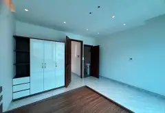 Bán nhà riêng 5 tầng, gần ô tô, đầy đủ tiện ích tại Phúc Lợi... Bán nhà riêng tại Phúc Lợi, Hà Nội 06