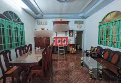 Bán nhà mặt tiền Trần Văn Ơn 10.5t
Diện tích 230m2... Bán nhà mặt phố tại Đông Hòa, Hồ Chí Minh 01