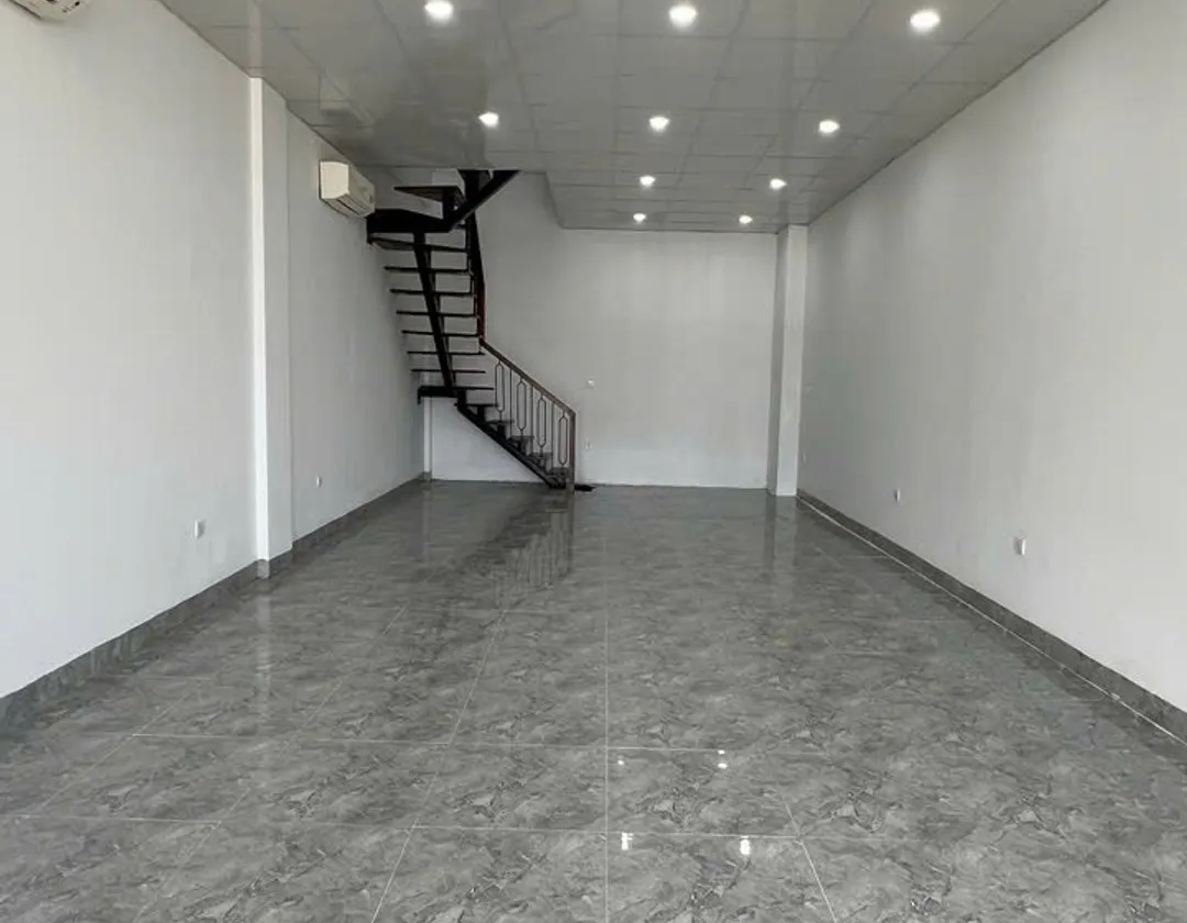 Biệt Thự Shophouse Đắc Địa gần TTTM Vinhomes Gia Lâm, dòng tiền tốt... Bán nhà mặt phố tại Gia Lâm, Hà Nội 01