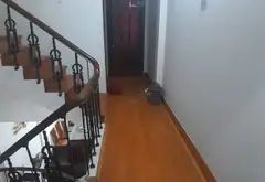 Bán nhà riêng 3 tầng, 3 phòng ngủ, diện tích 59.5m2 tại Ba Đình... Bán nhà riêng tại Ngọc Hà, Hà Nội 23