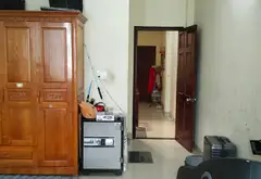 Bán nhà riêng 3 tầng tại phường Bình Hưng Hòa, Hồ Chí Minh với diện tích 114m2... Bán nhà riêng tại Bình Hưng Hòa, Hồ Chí Minh 13