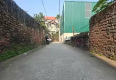 Nhà 1 tầng mặt tiền rộng, ô tô nhỏ vào được ngay... Bán nhà riêng tại Phù Đổng, Hà Nội 03