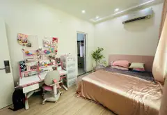 Bán nhà riêng khu Bình Thạnh vị trí đắc địa, mặt tiền rộng, kinh doanh đa ngành... Bán nhà riêng tại Gia Định, Hồ Chí Minh 14