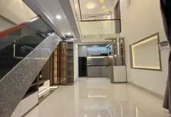 Bán nhà riêng lô góc 4 tầng tại Bình Lợi, hẻm xe hơi 7m, giá chỉ nhỉnh 7 tỷ... Bán nhà riêng tại Bình Lợi Trung, Hồ Chí Minh 04