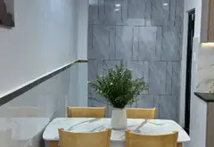 Cơ hội sở hữu nhà mới hoàn thiện giá tốt tại Bình Trị Đông chỉ 5.63 tỷ... Bán owner_side tại Bình Trị Đông, Hồ Chí Minh 04