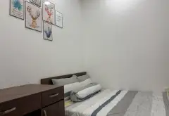 Bán nhà 2 tầng 6PN gần Bến xe Miền Đông mới, Phường Long Bình... Bán nhà riêng tại Long Bình, Hồ Chí Minh 14