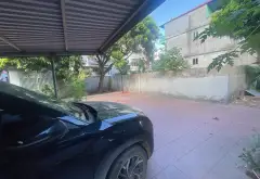 Đất 19.37 Đại Cát 50m2 6 tỷ lô thường... Bán đất tại Thượng Cát, Hà Nội 01