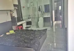 Nhà mới siêu đẹp gần vòng xoay 3/2 Quận 11, giá 8.5 tỷ... Bán nhà riêng tại Minh Phụng, Hồ Chí Minh 02