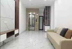 Bán nhà riêng 6 tầng tại phường Việt Hưng, gần VinHomes, có thang máy và ô tô đỗ cửa... Bán nhà riêng tại Việt Hưng, Hà Nội 08