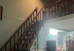Bán nhà mặt tiền kinh doanh Quận Gò Vấp diện tích 50m² giá 10,8 tỷ đồng... Bán owner_side tại Thông Tây Hội, Hồ Chí Minh 16