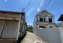 Đất Mặt Tiền Rộng, Ô Tô Vào Tận Nơi Tại Thạch Đà, Mê Linh... Bán đất tại Yên Lãng, Hà Nội 03