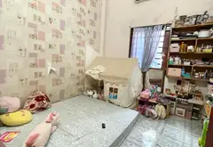 Bán nhà mặt phố Phường 10, Quận Tân Bình 4 tầng diện tích 10.6m2 giá 4.6 tỷ... Bán nhà mặt phố tại Bảy Hiền, Hồ Chí Minh 04