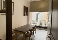 Nhà Phú Nhuận Hiện Đại 4 Tầng, 3 Phòng Ngủ, Hẻm Xe Hơi... Bán nhà riêng tại Đức Nhuận, Hồ Chí Minh 19