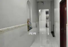 Mua Bán nhà mặt phố lô góc, mặt tiền 7m, diện tích 210m2 tại Bình Hòa, TP HCM... Bán nhà mặt phố tại Bình Hòa, Hồ Chí Minh 10