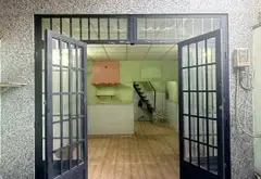 Bán nhà riêng phường Bình Hưng Hòa, diện tích 44m2, giá 2.5 tỷ đồng... Bán nhà riêng tại Bình Hưng Hòa, Hồ Chí Minh 01
