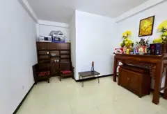 Nhà Cầu Giấy đỉnh - 4 ngủ, tiện nghi, vào ở ngay... Bán nhà riêng tại Cầu Giấy, Hà Nội 15