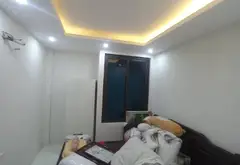 Nhà phố Yên Bình giá siêu sốc, ở và kinh doanh cực đỉnh... Bán nhà mặt phố tại Hà Đông, Hà Nội 02
