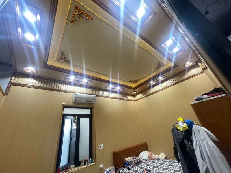 Bán nhà riêng 2 tầng tại Mai Đình Sóc Sơn, diện tích 361m2, gần KCN Nội Bài giá 13,5 tỷ... Bán nhà riêng tại Sóc Sơn, Hà Nội 01