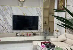 BÁN NHÀ NGÔI NHÀ TÂM HUYẾT NGÒ QUỲNH BẠCH MAI HBT... Bán nhà riêng tại Bạch Mai, Hà Nội 02