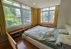 CĂN HỘ TẦNG 2 PHỐ TRẦN NHÂN TÔNG - HAI BÀ TRƯNG - FULL NỘI THẤT - THIẾT KẾ CỰC CÓ GU... Bán căn hộ chung cư tại Hai Bà Trưng, Hà Nội 12