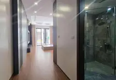 Chủ cắ lỗ bán nhanh trong tháng căn nhà Việt Hưng - Gara - Thang máy -50m2- gần 9 đ... Bán nhà riêng tại Việt Hưng, Hà Nội 03