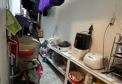 Căn hộ 3 phòng ngủ diện tích 101m² tại chung cư MHDI Hoàng Quốc Việt.... Bán căn hộ chung cư tại Nghĩa Đô, Hà Nội 04