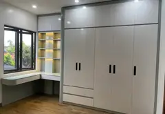 Nhà 4 tầng hoàn thiện nội thất đẳng cấp gần trung tâm thị trấn An Dương... Bán nhà riêng tại An Dương, Hải Phòng 14