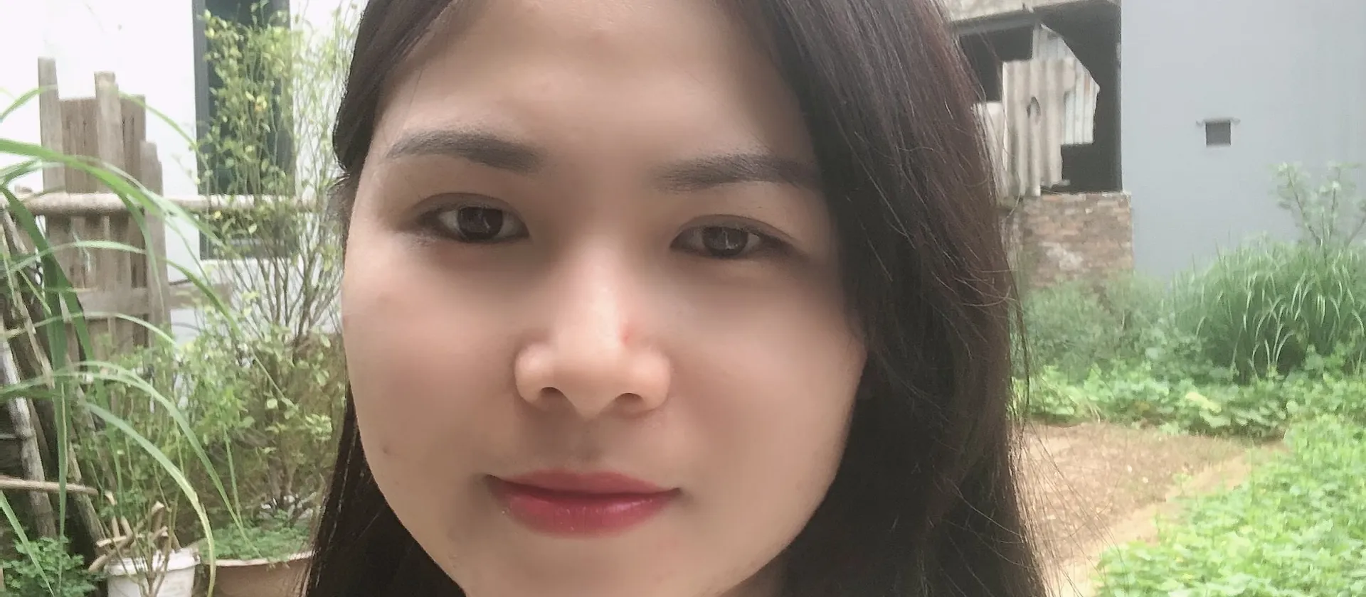 🔥🔥 GIẢM CHÀO CỰC SỐC – CHỦ CẦN BÁN GẤP! 🔥🔥
📍 Tiên Trà – Yên Phong – Bắc Ninh... Bán đất tại Yên Phong, Bắc Ninh 01