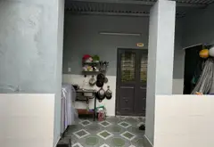 🔥 BÁN ĐẤT ĐỒNG KÈ 165M² – HÒA KHÁNH, LIÊN CHIỂU, ĐÀ NẴNG | TẶNG DÃY 8 PHÒNG TRỌ – THU 16 TR/THÁNG... Bán nhà riêng tại Liên Chiểu, Đà Nẵng 04