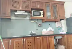 Căn hộ 2 ngủ rộng rãi tại KĐT Dương Nội... Bán căn hộ chung cư tại Yên Nghĩa, Hà Nội 06