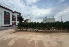 Siêu phẩm đất Mễ Sở - Lô góc 2 mặt thoáng, ô tô tránh... Bán đất tại Mễ Sở, Hưng Yên 05