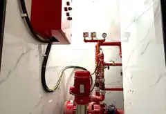Bán chung cư mini 51 m.7 tầng .thang máy.Tây Hồ __ VÕ CHÍ CÔNG.12 pkk.
Giá 12 tỷ hơn xíu... Bán chung cư mini tại Tây Hồ, Hà Nội 07