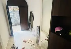 Bán nhà riêng 5 tầng thiết kế độc đáo tại quận trung tâm, 12.5 tỷ... Bán nhà riêng tại Văn Miếu - Quốc Tử Giám, Hà Nội 05