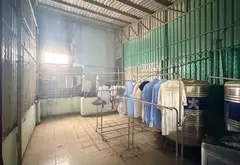 Nhà 3 tầng kiên cố, vị trí vàng ở Thoại Ngọc Hầu, giá tốt bất ngờ... Bán nhà riêng tại Phú Thạnh, Hồ Chí Minh 12